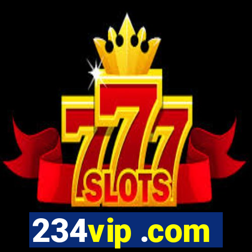 234vip .com